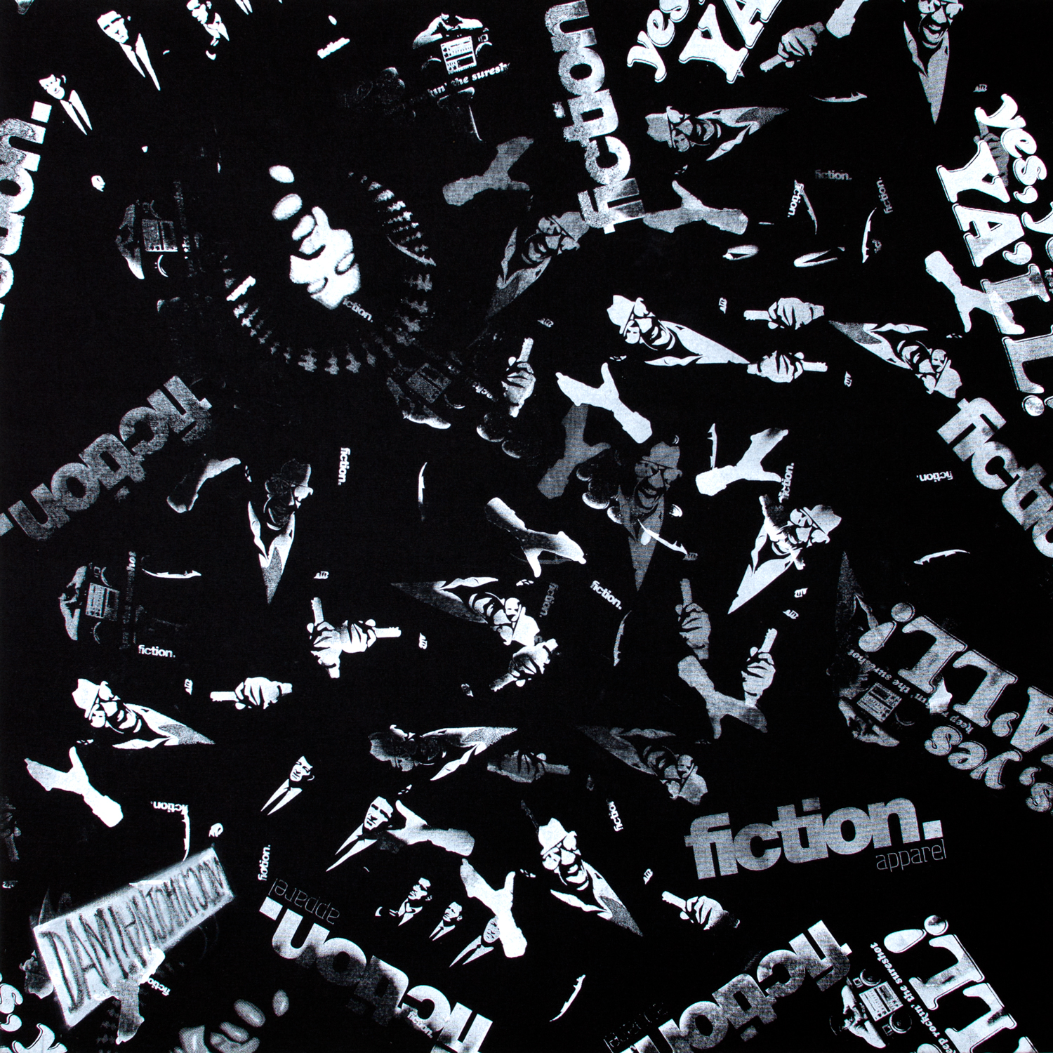 Damian-John-Fiction-Remix-2014
