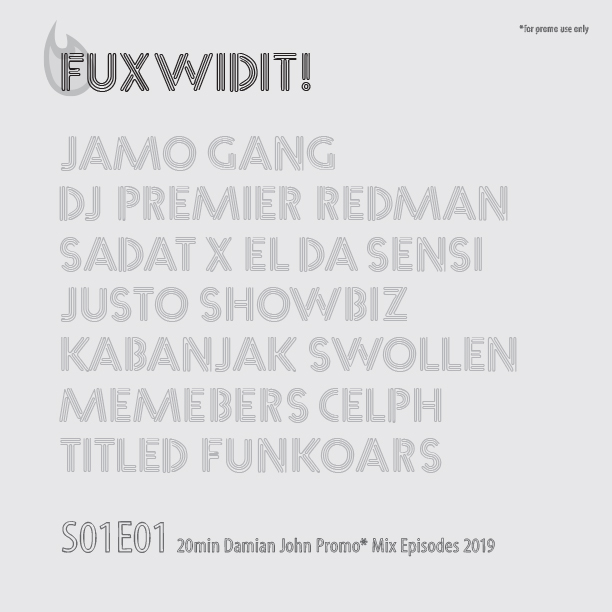 Damian-John-Fuxwidit-S01E01